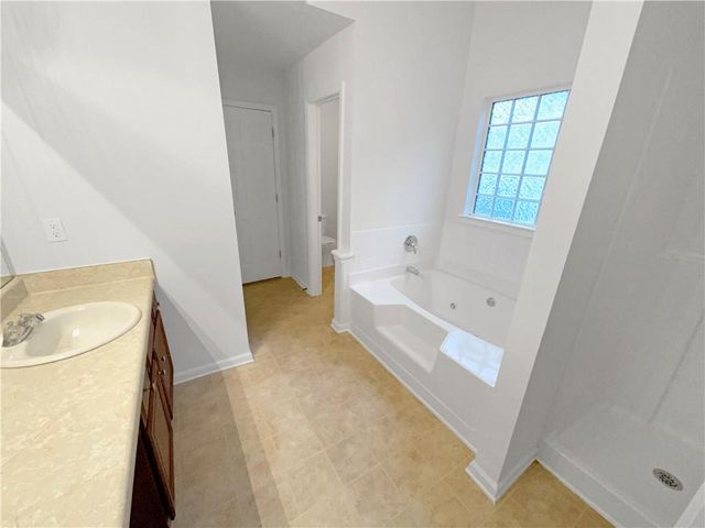 3205 Hunting Creek Pass, Douglasville, GA 30135