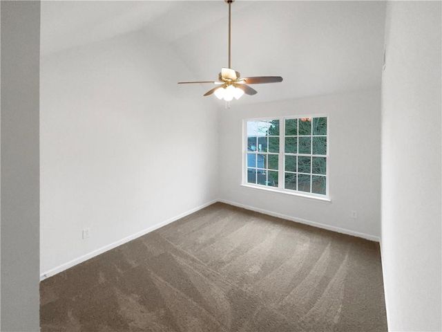 3205 Hunting Creek Pass, Douglasville, GA 30135