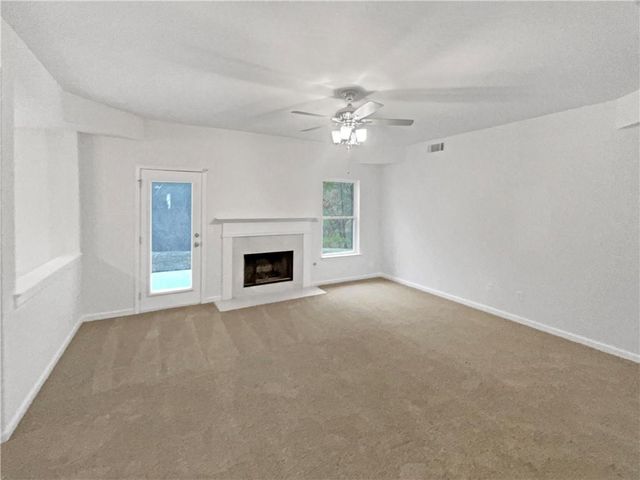 3205 Hunting Creek Pass, Douglasville, GA 30135