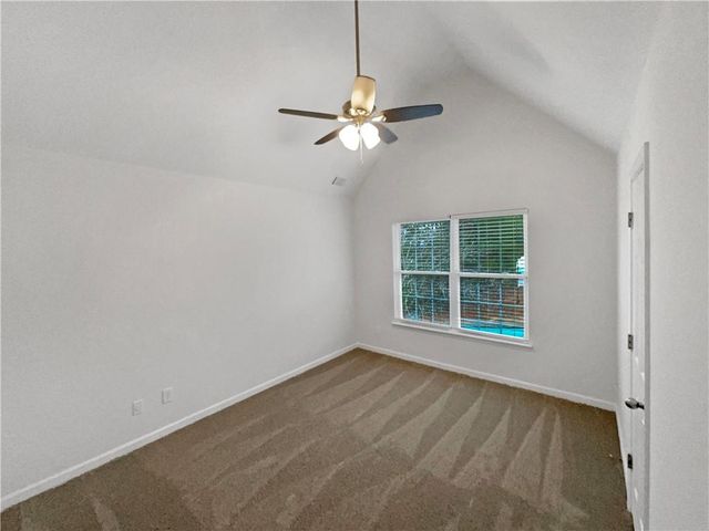 3205 Hunting Creek Pass, Douglasville, GA 30135