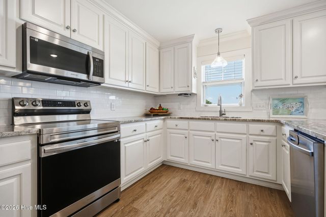 4008 Swift Creek, Ayden, NC 28513