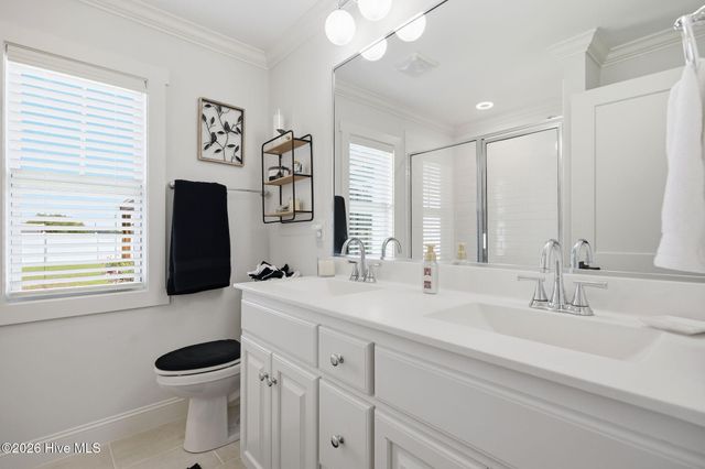 4008 Swift Creek, Ayden, NC 28513