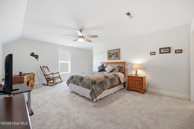 4008 Swift Creek, Ayden, NC 28513