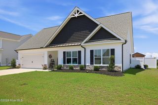 4008 Swift Creek, Ayden, NC 28513