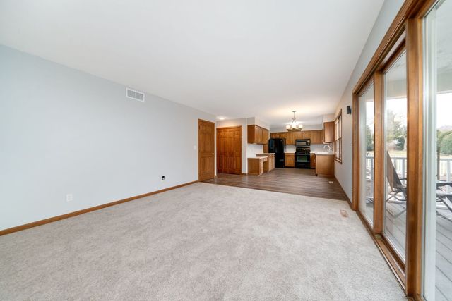 5235 Solitude Drive, Rockford, IL 61114