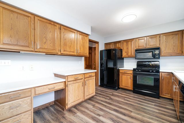 5235 Solitude Drive, Rockford, IL 61114