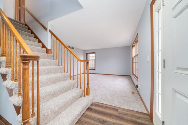 5235 Solitude Drive, Rockford, IL 61114