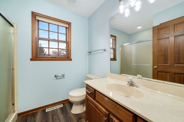 5235 Solitude Drive, Rockford, IL 61114