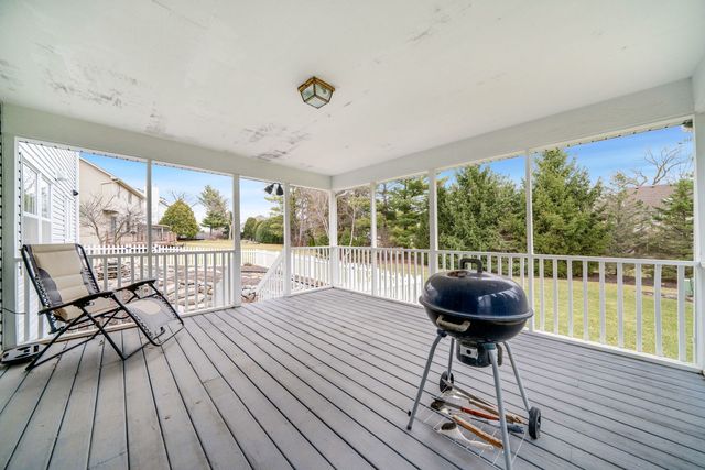 5235 Solitude Drive, Rockford, IL 61114