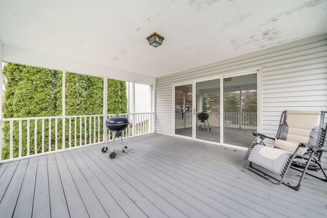 5235 Solitude Drive, Rockford, IL 61114