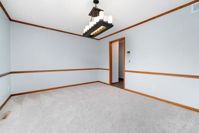 5235 Solitude Drive, Rockford, IL 61114