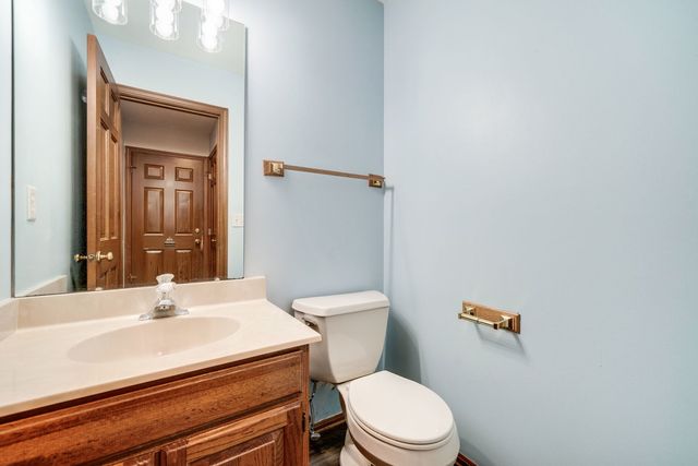 5235 Solitude Drive, Rockford, IL 61114