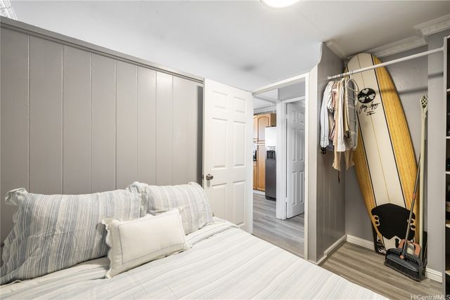 636 Nalanui Street 404, Honolulu, HI 96817