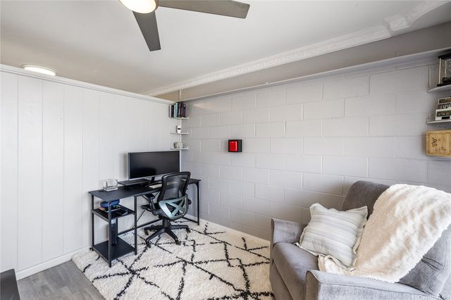 636 Nalanui Street 404, Honolulu, HI 96817