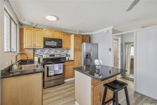 636 Nalanui Street 404, Honolulu, HI 96817