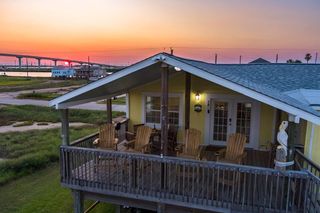310 Shark Lane, Surfside Beach, TX 77541