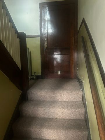 8227 S Evans Avenue, Chicago, IL 60619
