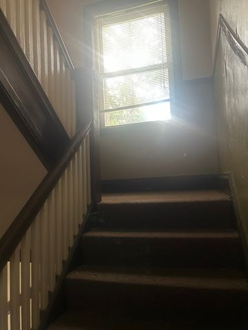 8227 S Evans Avenue, Chicago, IL 60619