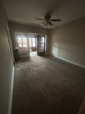 8227 S Evans Avenue, Chicago, IL 60619