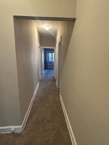 8227 S Evans Avenue, Chicago, IL 60619