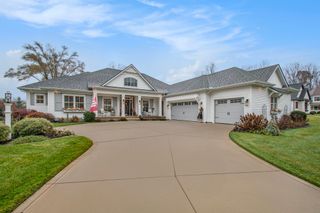 51580 Copper Forest Lane, Granger, IN 46530