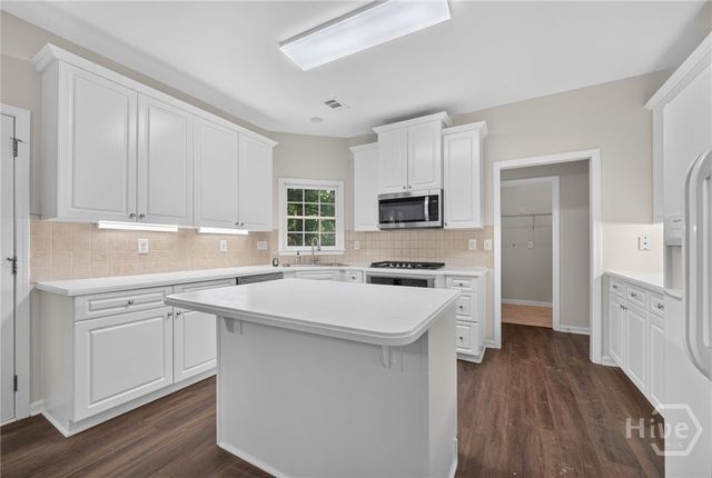 3635 Rolling Creek Drive, Buford, GA 30519