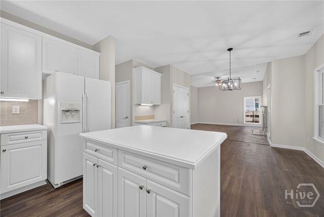 3635 Rolling Creek Drive, Buford, GA 30519