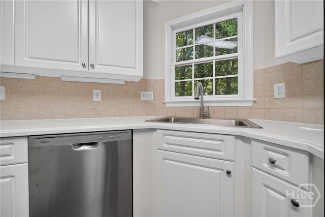 3635 Rolling Creek Drive, Buford, GA 30519