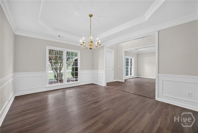 3635 Rolling Creek Drive, Buford, GA 30519