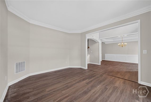 3635 Rolling Creek Drive, Buford, GA 30519