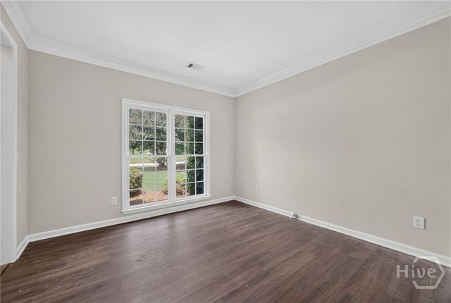 3635 Rolling Creek Drive, Buford, GA 30519