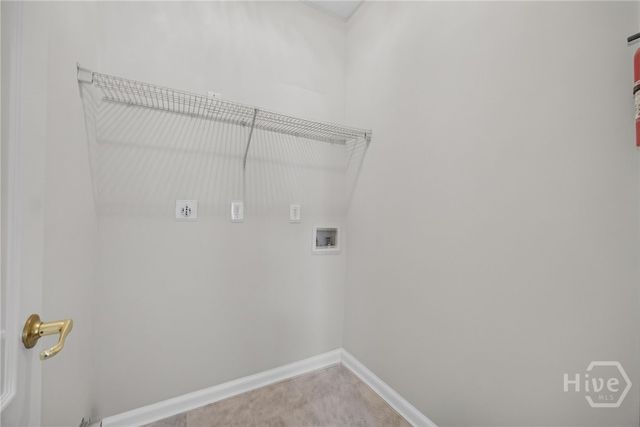 3635 Rolling Creek Drive, Buford, GA 30519