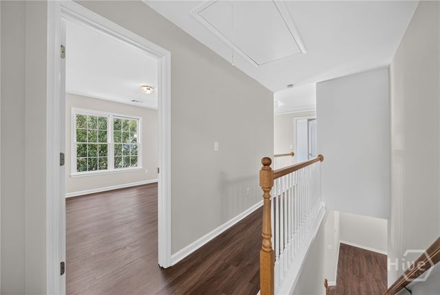 3635 Rolling Creek Drive, Buford, GA 30519