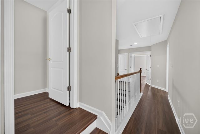 3635 Rolling Creek Drive, Buford, GA 30519