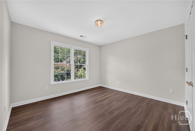 3635 Rolling Creek Drive, Buford, GA 30519