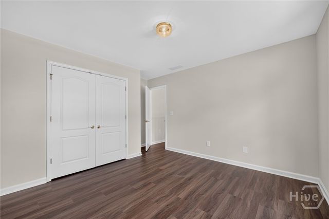 3635 Rolling Creek Drive, Buford, GA 30519