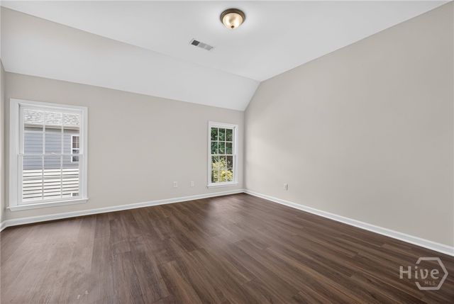 3635 Rolling Creek Drive, Buford, GA 30519
