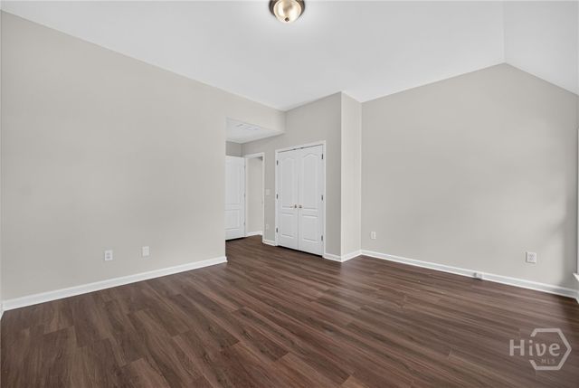 3635 Rolling Creek Drive, Buford, GA 30519