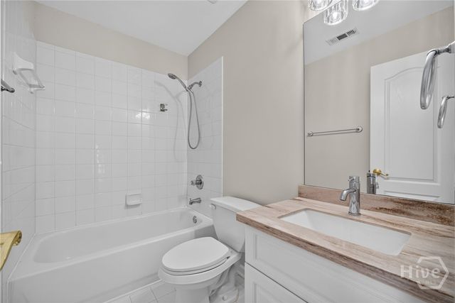 3635 Rolling Creek Drive, Buford, GA 30519