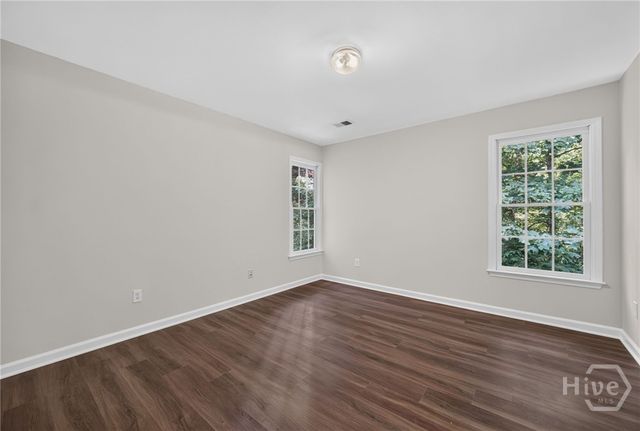 3635 Rolling Creek Drive, Buford, GA 30519