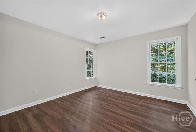 3635 Rolling Creek Drive, Buford, GA 30519