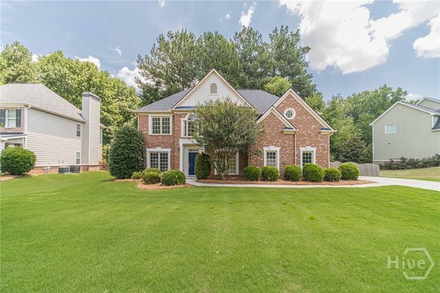 3635 Rolling Creek Drive, Buford, GA 30519