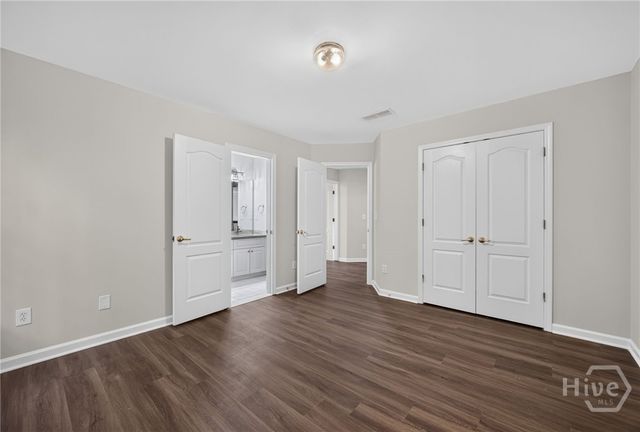 3635 Rolling Creek Drive, Buford, GA 30519