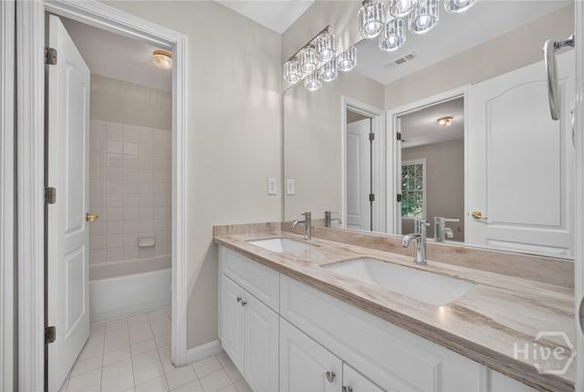 3635 Rolling Creek Drive, Buford, GA 30519