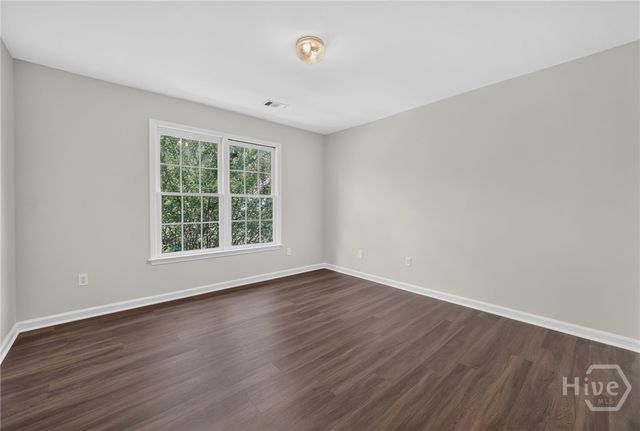 3635 Rolling Creek Drive, Buford, GA 30519