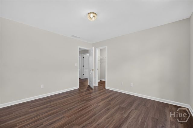 3635 Rolling Creek Drive, Buford, GA 30519