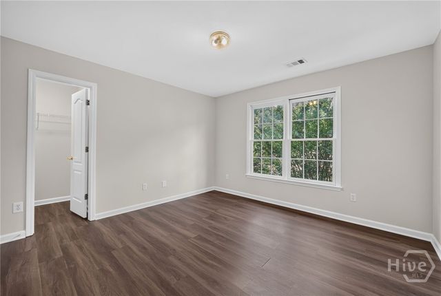 3635 Rolling Creek Drive, Buford, GA 30519