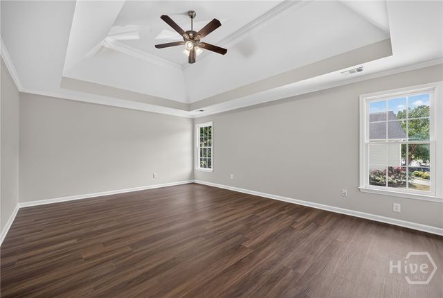 3635 Rolling Creek Drive, Buford, GA 30519