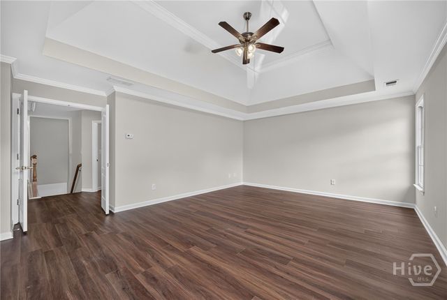 3635 Rolling Creek Drive, Buford, GA 30519