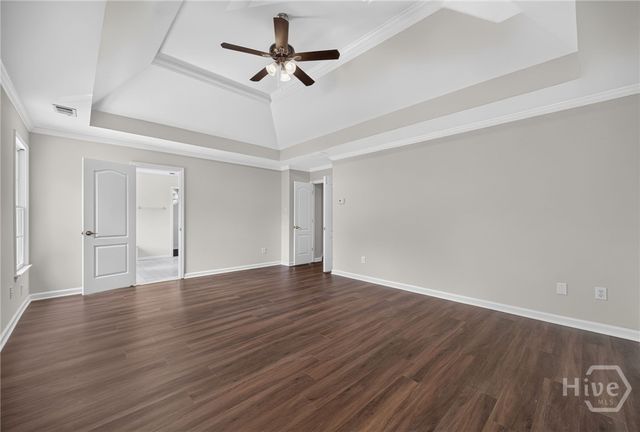 3635 Rolling Creek Drive, Buford, GA 30519